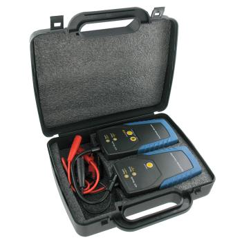 Přístroj pro vyhledávání zkratů a přerušených obvodů VS-400 (2)