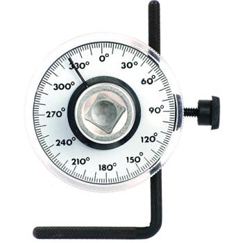 Úhloměr pro úhlové dotahování šroubů 211-0033 (1)
