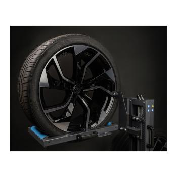 Zvedák pro rychlou demontáž a montáž kol SVENTEC RADFEX V0624 (2)