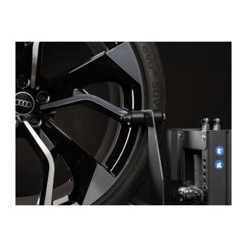 Zvedák pro rychlou demontáž a montáž kol SVENTEC RADFEX V0624 (3)