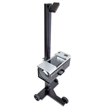 Regloskop TopAuto HBA26DLX (1)