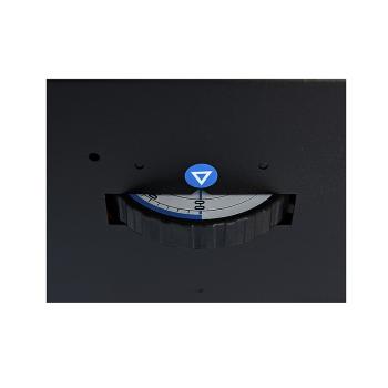 Regloskop TopAuto HBA26DLX (2)