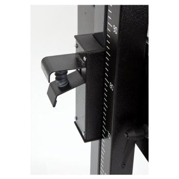 Regloskop TopAuto HBA26DLX (3)