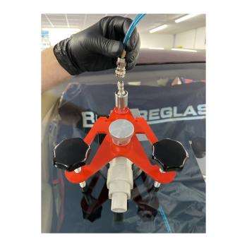 Sada pro opravy autoskel VBSA REPARVIT New Generation Tool Box 1320LED (2)