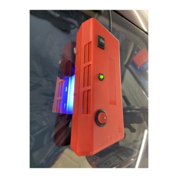 Sada pro opravy autoskel VBSA REPARVIT New Generation Tool Box 1320LED (4)