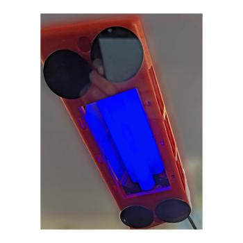 Sada pro opravy autoskel VBSA REPARVIT New Generation Tool Box 1320LED (5)