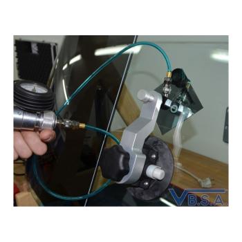 Sada pro opravy autoskel VBSA REPARVIT 1330 (2)