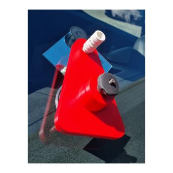 Sada pro opravy autoskel VBSA REPAREGLASS SENIOR 1700 (3)