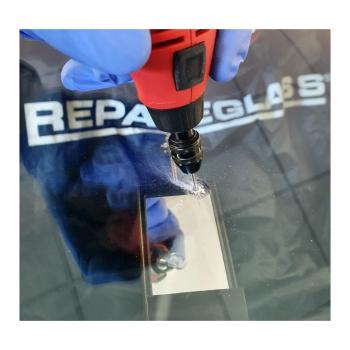 Sada pro opravy autoskel VBSA REPARBRISE SENIOR 951 (2)