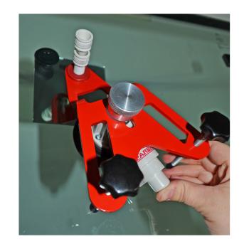 Sada pro opravy autoskel VBSA REPARBRISE SENIOR 951 (5)