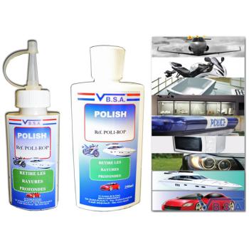 Přípravek na odstranění škrábanců na plastech VBSA POL1-ROP (1)