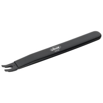 Uvolňovací páka pro plastové příchytky VIGOR V4310N (1)