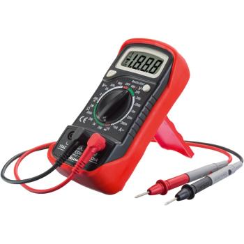 Digitální multimetr VIGOR V4324 (1)