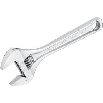 Přestavitelný klíč VIGOR V6048 (1)