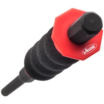 Průbojníky VIGOR V6200 (2)