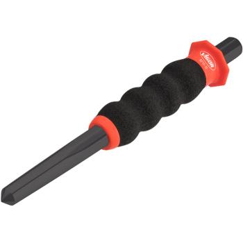 Důlčík VIGOR V6210-10 (1)