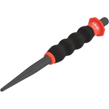 Důlčík VIGOR V6210-4 (1)