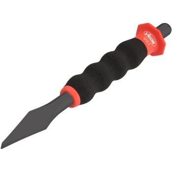Křížový sekáč VIGOR V6230-5 (1)