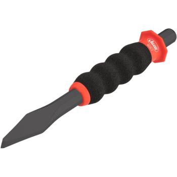 Křížový sekáč VIGOR V6230-7 (1)