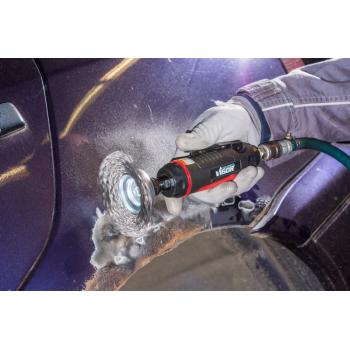 Drátěný kartáč hrncový VIGOR V6800-75 (2)