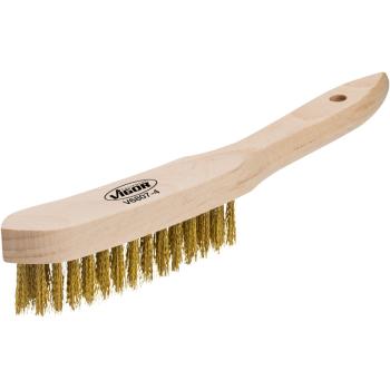 Mosazný kartáč VIGOR V6807-4 (1)