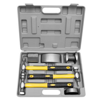 Sada karosářského nářadí VT01202 (1)