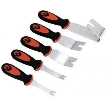 Přípravky pro demontáž čalounění VT01290 (1)