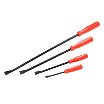 Sada nástrojů pro páčení VT01658 (1)