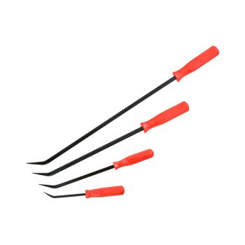 Sada nástrojů pro páčení VT01658 (2)