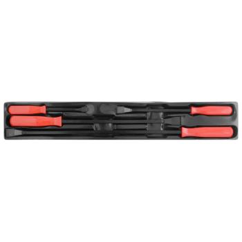 Sada nástrojů pro páčení VT01658 (3)