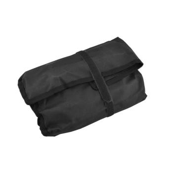 Přípravky pro demontáž příchytek čalounění a škrabky VT01727 (3)