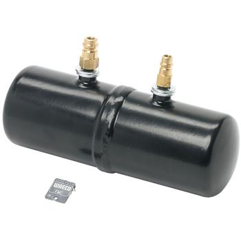 Zásobníky pro proplachování klimatizací hybridních automobilů WAECO (1)