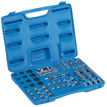 Adaptéry pro proplachování klimatizací WAECO 8885300104 (1)