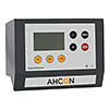 Digitálny pneuhustič AHCON PCI 900