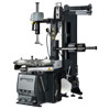 Stroj pro montáž a demontáž pneumatik Beissbarth MS 530 S V1 WDK