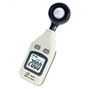 Digitálny luxmeter GM1010