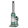 Přenosné hydraulické zvedáky Compac CBJ