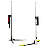 Dvojstĺpový zdvihák Consul HD FLEX II 2.35 EV Easy Grab