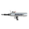 Tlakové dělo Gaither Bead Bazooka BB06L2