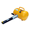 Tlakové dělo Gaither Bead Booster GB-5MA