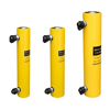 Hydraulické válce dvojčinné HHYG-S