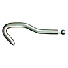 Prstový hák Finger-Haken GM 319070