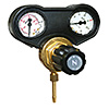 Regulátor tlaku 30 l/min GYS 041219