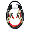 Startovací kabely GYS 320 A / 500 A / 700 A / 1000 A