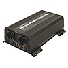 Měnič napětí GYS PSW 1002W – 12 V