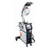 Zvárací prístroj AUTOPULSE 320-T3 400 V v2