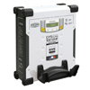 Nabíjačka batérií GYSFLASH 102.12 HF