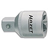 Adaptér HAZET 1158-2 