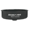 Kľúč na olejové filtre pre úžitkové vozidlá HAZET 2169-9