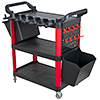 Montážní vozík HXA001-3